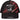 Alfa Romeo Racing F1 Special Edition Australia GP Baseball Hat