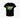 VR46 WRT Kids T-Shirt