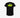 VR46 WRT Kids T-Shirt