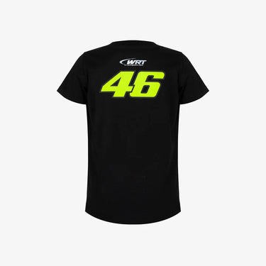 VR46 WRT Kids T-Shirt