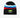 VR46 WRT BEANIE