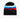 VR46 WRT BEANIE