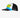 VR46 WRT Multi-Coloured Cap