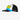 VR46 WRT Multi-Coloured Cap