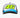 VR46 WRT Multi-Coloured Cap