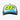 VR46 WRT Multi-Coloured Cap