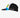 VR46 WRT Multi-Coloured Cap