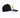 VR46 WRT Multi-Coloured Cap
