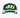 VR46 WRT Blue Cap