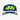 VR46 WRT Blue Cap