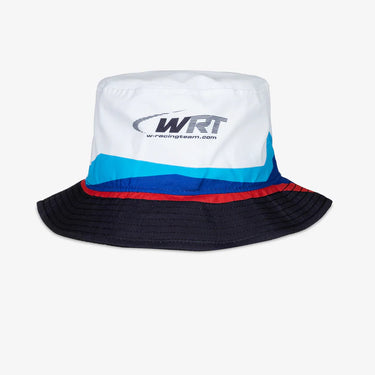 VR46 WRT Bucket Hat