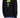 VR46 WRT FULL ZIP HOODIE