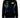 VR46 WRT FULL ZIP HOODIE
