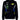 VR46 WRT FULL ZIP HOODIE