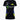 VR46 WRT LADIES T-SHIRT