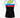 VR46 WRT Woman's T-Shirt