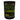Valentino Rossi 2024 Bathurst 12 Hour Graphic Can Cooler