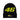 Valentino Rossi 2024 Bathurst 12 Hour Black Beanie
