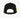 VR46 Classic Sun Moon Orange Cap - Kids