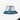 VR46 Heritage "1" Rossifumi Bucket Hat - Kids