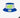VR46 Heritage "1" Rossifumi Bucket Hat - Kids