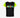 VR46 The Doc Kids T-Shirt