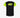 VR46 The Doc Kids T-Shirt