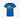 VR46 @valeyellow46 Kids T-Shirt