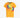 VR46 Classic Kids Sun Moon T-Shirt