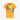 VR46 Classic Kids Sun Moon T-Shirt