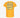 VR46 Classic Kids Sun Moon T-Shirt