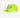 Valentino Rossi Adults Fluro Yellow Cap