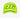 Valentino Rossi Adults Fluro Yellow Cap