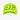 Valentino Rossi Adults Fluro Yellow Cap