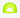 Valentino Rossi Adults Fluro Yellow Cap