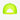 Valentino Rossi Adults Fluro Yellow Cap