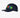 Valentino Rossi Adults 'The Doc' Cap