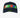 Valentino Rossi Adults 'The Doc' Cap