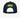 Valentino Rossi Adults 'The Doc' Cap