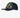 VR46 Classic 46 Cap
