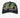 VR46 Classic 46 Cap