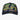 VR46 Classic 46 Cap