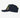 VR46 Classic 46 Cap