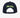 VR46 Classic 46 Cap