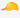 VR46 Classic Sun Moon Orange 46 Cap