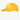 VR46 Classic Sun Moon Orange 46 Cap