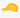 VR46 Classic Sun Moon Orange 46 Cap