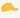 VR46 Classic Sun Moon Orange 46 Cap