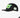VR46 Heritage Sole Luna Rossifumi Cap