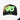 VR46 Heritage Sole Luna Rossifumi Cap